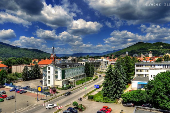 Ilustračný obrázok k článku Pre Gemer-Malohont sú typické priezviská, podľa remesiel. Ktoré dominujú v okolí Rožňavy?