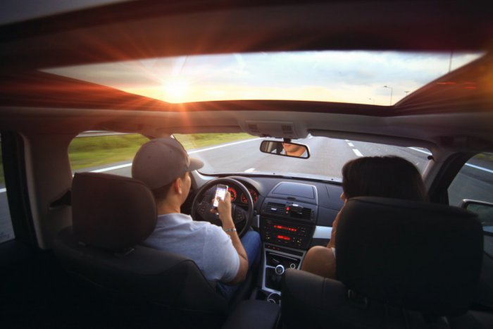 Ilustračný obrázok k článku RADÍME: Pravidelné kontroly klimatizácie v aute sú dôležité, môže byť zdrojom vírusov