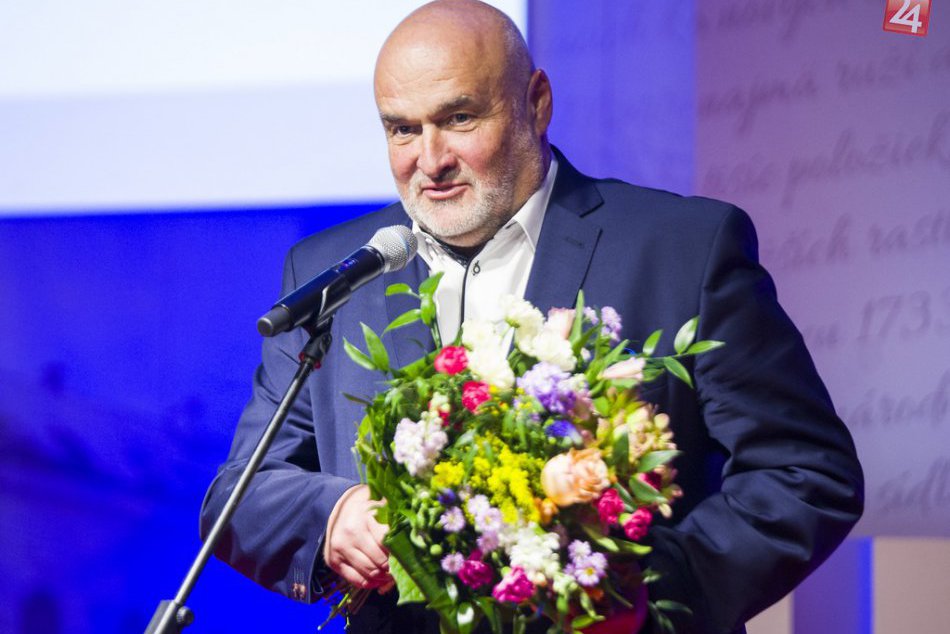 Ilustračný obrázok k článku Východoslovenské múzeum získalo ocenenie Múzeum roka