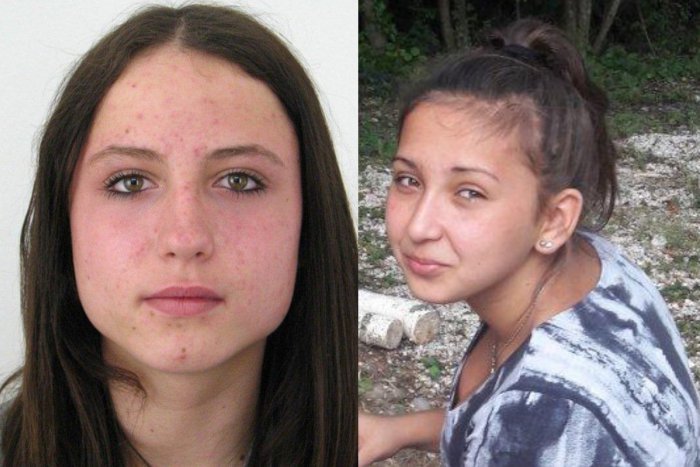 Ilustračný obrázok k článku Polícia hľadá Katarínu (17) a Sabinu (13): Odišli z detského domova v Hlohovci