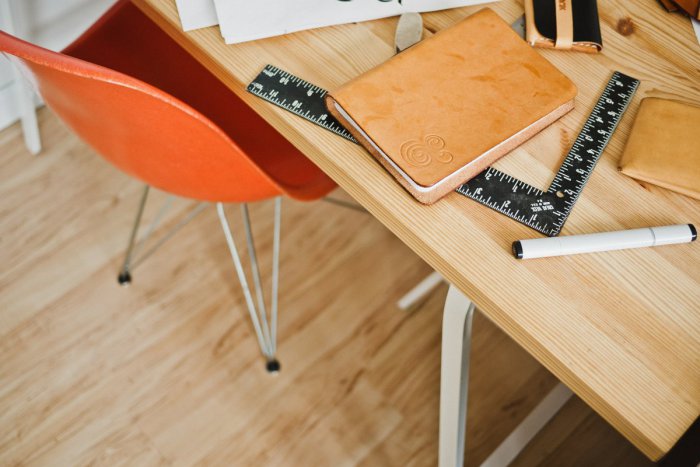 Ilustračný obrázok k článku Hlavný architekt mesta Rožňava: Rozhodnú poslanci o tomto kandidátovi?