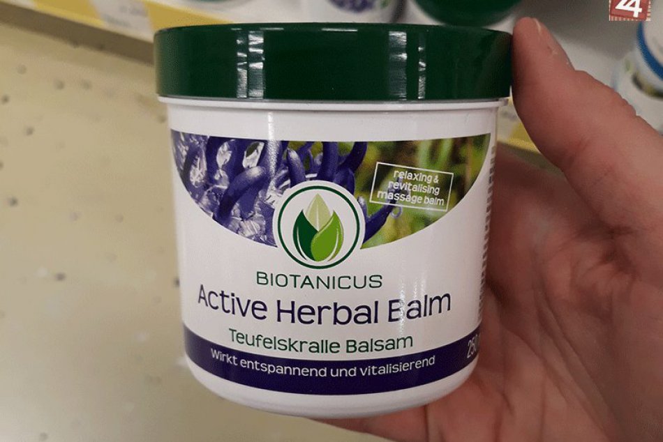 Ilustračný obrázok k článku Varovanie hygienikov: Na trhu sa môžu objaviť nebezpečné telové mlieka a krém