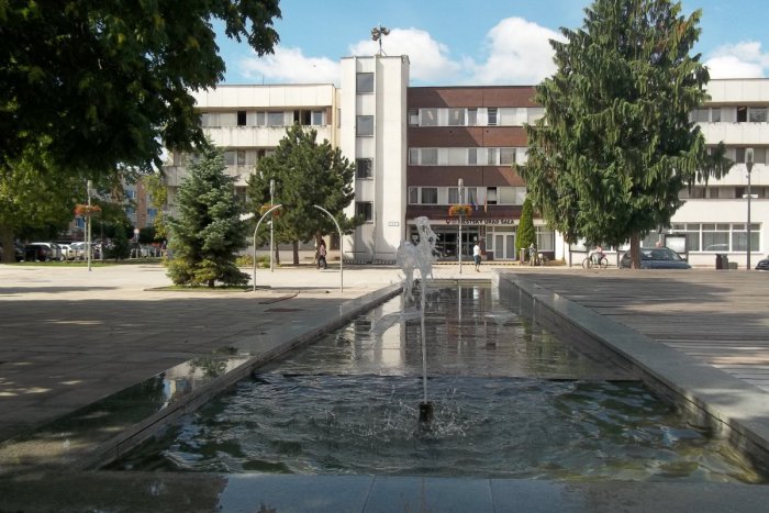 Ilustračný obrázok k článku Naj zaujímavosti prvého polroka: Čo ste si radi prečítali na našom webe?