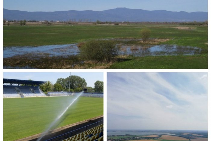 Ilustračný obrázok k článku Čo čitateľov najviac zaujalo? Najčítanejšie články tohto týždňa