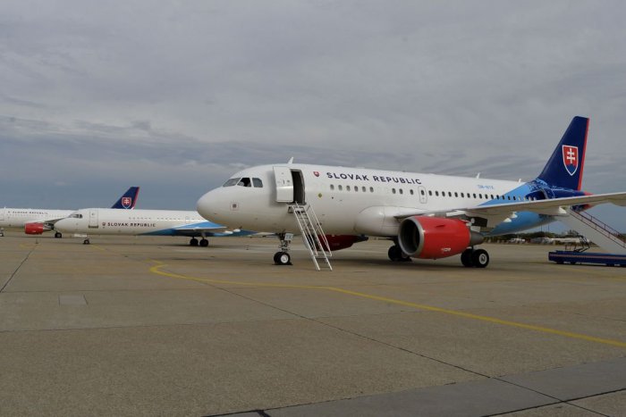 Ilustračný obrázok k článku KDH žiada pre kauzu únosu predčasné voľby: Slovensko prirovnáva k čiernej diere Európy