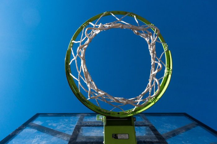 Ilustračný obrázok k článku Basketbalový klub BKM Lučenec získal pred novou sezónou ďalšiu zahraničnú posilu