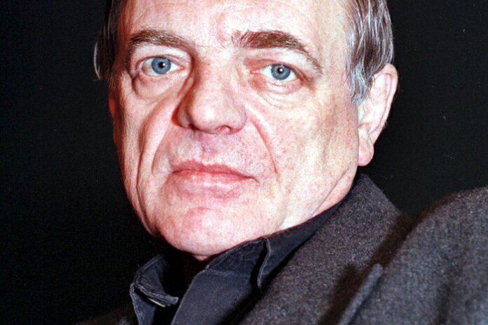 Ilustračný obrázok k článku V noci zo soboty na nedeľu zomrel legendárny herec Stanislav Dančiak (†75)