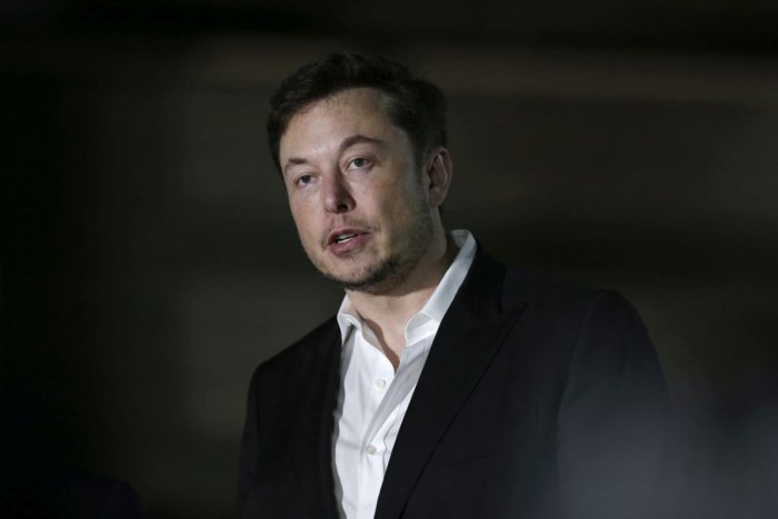 Ilustračný obrázok k článku Musk by chcel Teslu v súkromnom vlastníctve: Zvažuje odkúpenie všetkých akcií