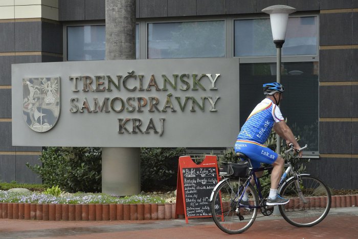 Ilustračný obrázok k článku TSK porušil zákon o liekoch: Prokurátorské opatrenia mu však nehrozia