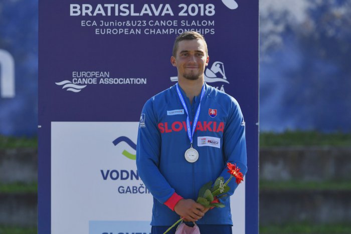 Ilustračný obrázok k článku Na Liptove sa stretne mládežnícka európska elita: Slováci pomýšľajú na medaily