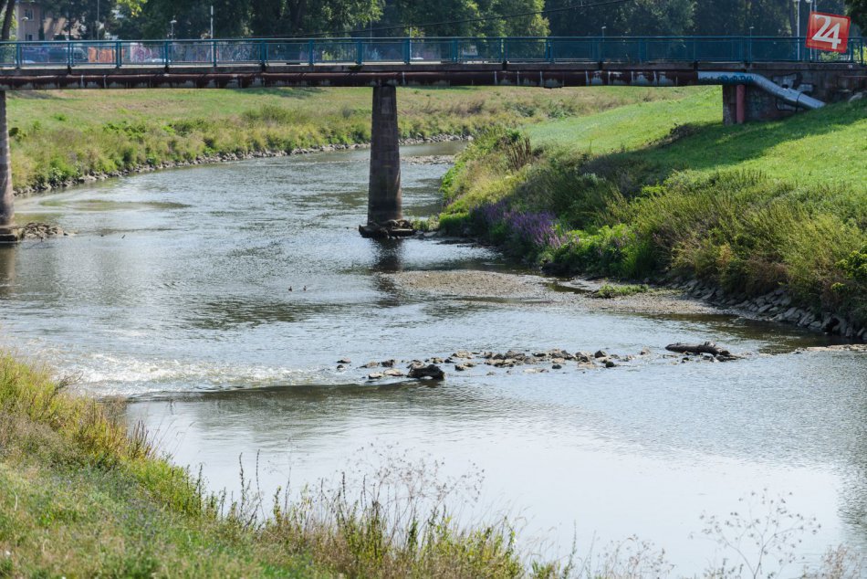 Ilustračný obrázok k článku Smutný nález: V Rieke  objavili telo muža (†60) z Nitry