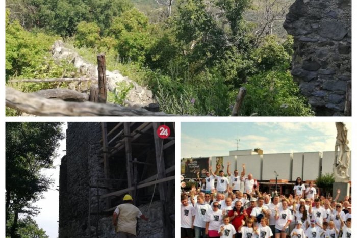 Ilustračný obrázok k článku Aké články cez týždeň naši čitatelia klikali najviac? Zoznámte sa s nimi i vy