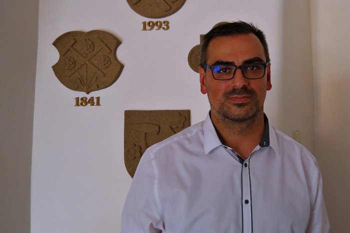 Ilustračný obrázok k článku Ďalší kandidát na primátorskú stoličku: O post sa uchádza aj Matúš Bischof