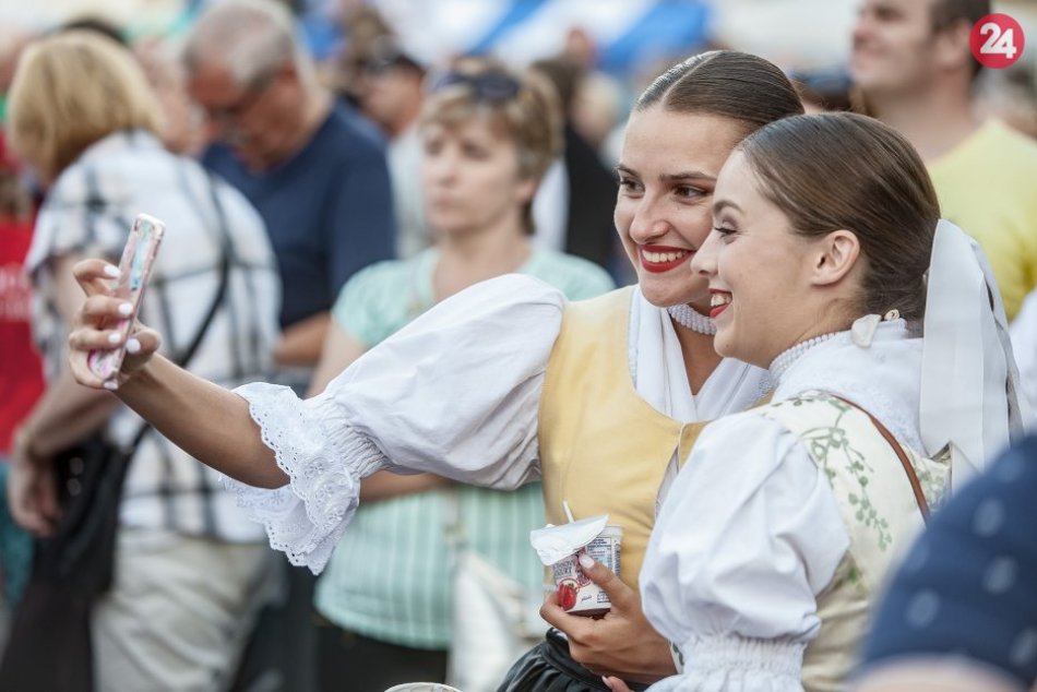 Ilustračný obrázok k článku Ktoré to sú? TIETO akcie radíme zažiť počas víkendu v Michalovciach