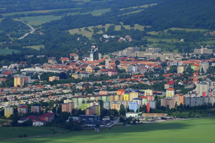 Ilustračný obrázok k článku HLASUJTE: Ktoré nárečové slovo používané v Rožňave je to naj?