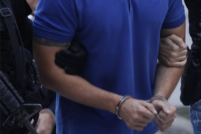 Ilustračný obrázok k článku Talianskej polícii sa podarilo zatknúť nebezpečného mafiána z organizácie 'Ndrangheta