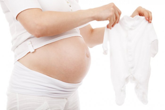 Ilustračný obrázok k článku Skvelé správy pre budúce mamičky: Nemocnica obnovila psychofyzickú prípravu na pôrod