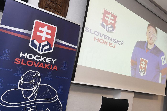 Ilustračný obrázok k článku V Trenčíne začína pilotný projekt hokejového regióna: Aký je jeho cieľ? FOTO