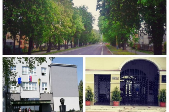 Ilustračný obrázok k článku SÚHRN: Prinášame vám najčítanejšie články nášho portálu z celého týždňa