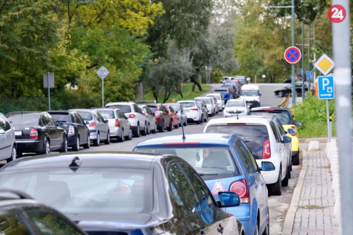 Ilustračný obrázok k článku UNB a hlavné mesto si vymenili pozemky v hodnote viac ako 15 miliónov eur