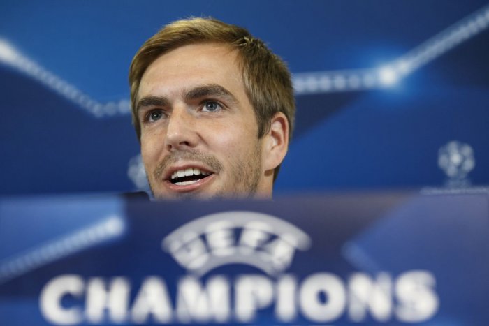 Ilustračný obrázok k článku Futbaloví fanúšikovia, pozor! Nemci budú organizátorom EURO 2024