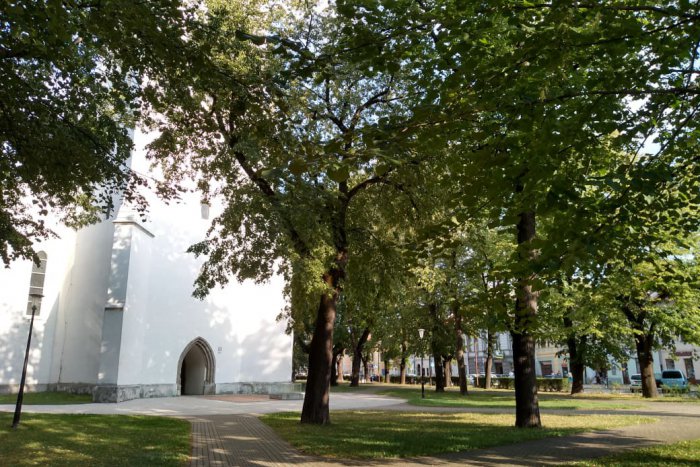 Ilustračný obrázok k článku SÚHRN tohto týždňa: Aké témy zo Spišskej a okolia vzbudili najväčšiu pozornosť?