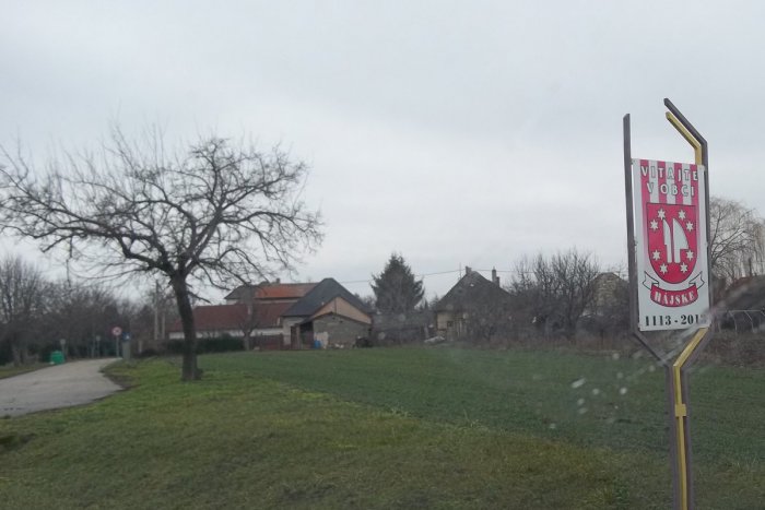 Ilustračný obrázok k článku V Hájskom postavia nájomné byty: Pomôžu im aj ministerské dotácie