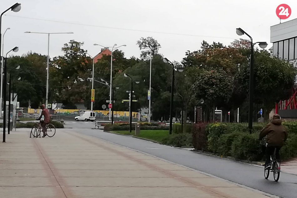 Ilustračný obrázok k článku Prečítajte si o nich vopred: Najzaujímavejšie akcie tohto týždňa v Michalovciach a okolí