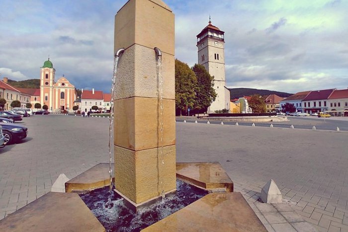 Ilustračný obrázok k článku Nech vám neujdú: Vybrali sme najlákavejšie články celého týždňa