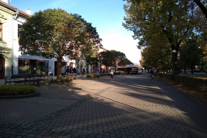 Ilustračný obrázok k článku Zoznámte sa s nimi: Toto sú články, ktoré sa u nás cez týždeň klikali najviac