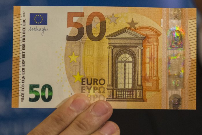 Ilustračný obrázok k článku Nitriansky kraj investoval do trnoveckej kultúry: Svoj podiel dostal aj šport