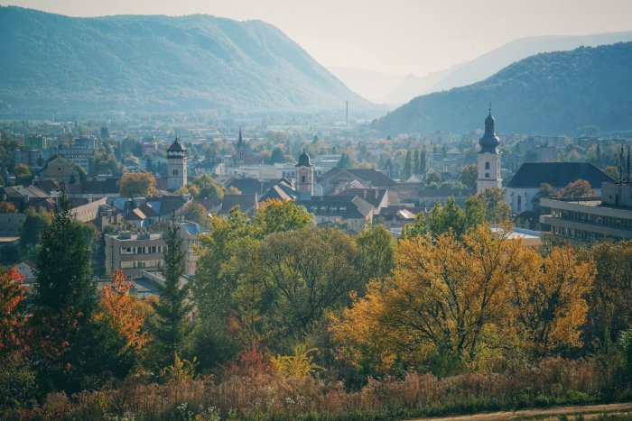 Ilustračný obrázok k článku Nový rebríček transparentnosti  slovenských miest: Rožňava v TOP 3