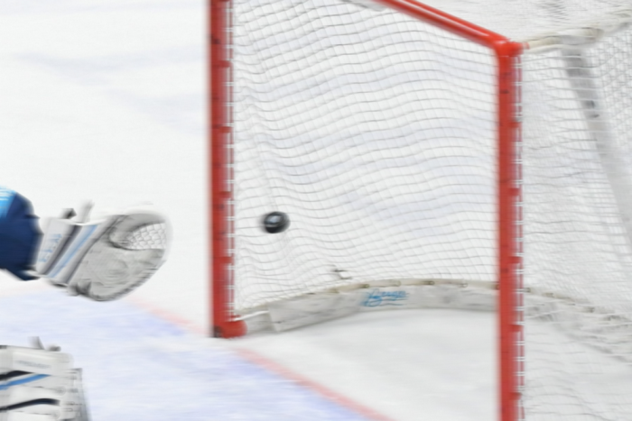 Ilustračný obrázok k článku Hokejový zápas na domácom ľade: Takto dopadol duel s Dubnicou