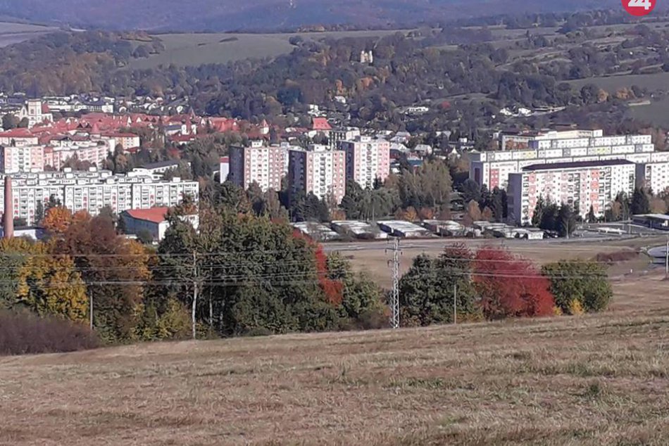 Ilustračný obrázok k článku Akcie, z ktorých si môžete vybrať tento týždeň: Toto sa bude diať v Bardejove