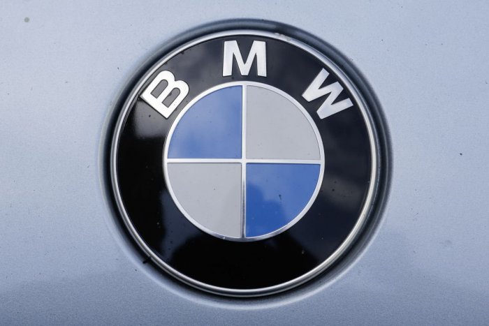 Ilustračný obrázok k článku Máte v garáži BMW? Automobilka zvoláva do servisov približne 1,6 milióna vozidiel