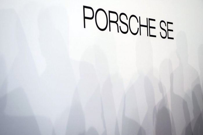 Ilustračný obrázok k článku Porsche musí odškodniť akcionárov: Súd mu nariadil preplatenie škôd za emisný škandál