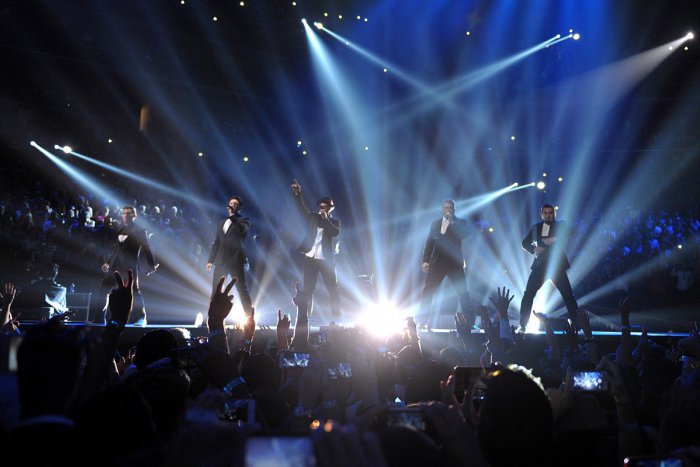 Ilustračný obrázok k článku Týždeň nebude len o voľbách: To najlepšie, čo sa chystá v Považskej Bystrici