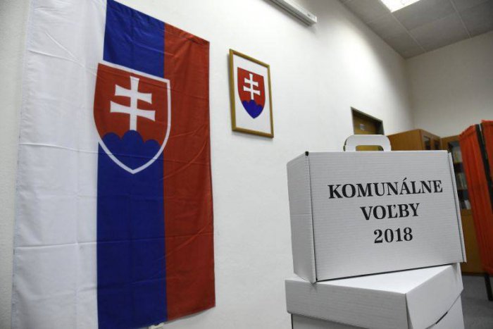 Ilustračný obrázok k článku ONLINE: Prinášame vám priebežné volebné výsledky kandidátov na primátora Bratislavy