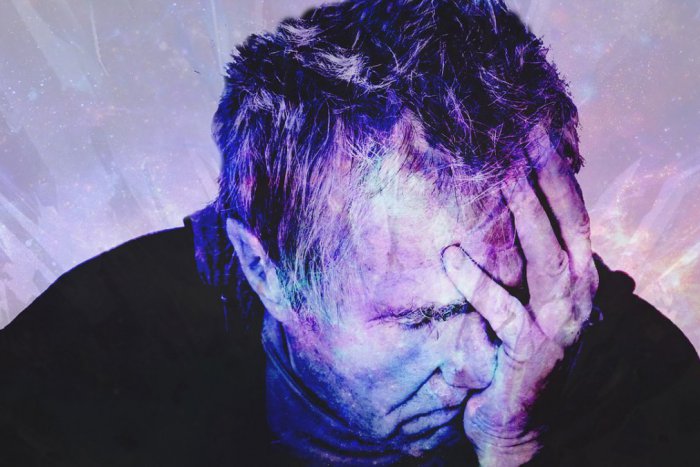 Ilustračný obrázok k článku RADÍME: Dlhodobá migréna môže spôsobiť výrazné psychické aj fyzické ťažkosti