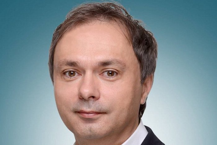 Ilustračný obrázok k článku Získal viac ako 2800 hlasov Trenčanov: Odkaz poslanca Miloslava Baca (44) voličom