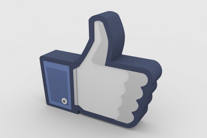 Ilustračný obrázok k článku Novinka pre roztržitých: Facebook Messenger vám umožní do 10 minút odstrániť odoslanú správu