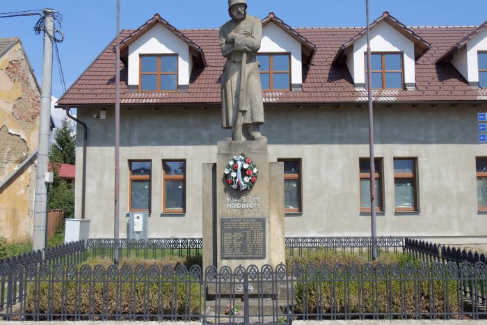 Ilustračný obrázok k článku Komunálne voľby v Trenčianskej Teplej v kocke: Kto dostal koľko hlasov?