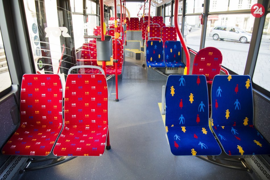 Ilustračný obrázok k článku Maďarská vláda ide s dobou: Od roku 2022 chce vo verejnej doprave iba elektrické autobusy