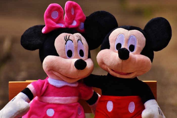 Ilustračný obrázok k článku Mickey Mouse oslavuje: Prvý film s myšiakom mal premiéru presne pred 90 rokmi