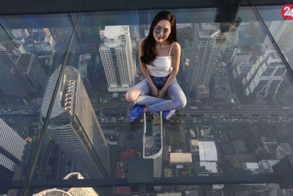 Ilustračný obrázok k článku Zmätky v Thajsku VYDESILI aj Slovákov: Od cestujúcich chcelo potvrdenie o očkovaní proti covidu