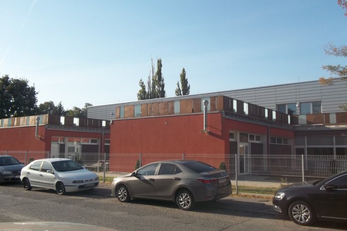 Ilustračný obrázok k článku V Šali rokovali o navýšení: Poplatky za sociálne služby mierne stúpnu