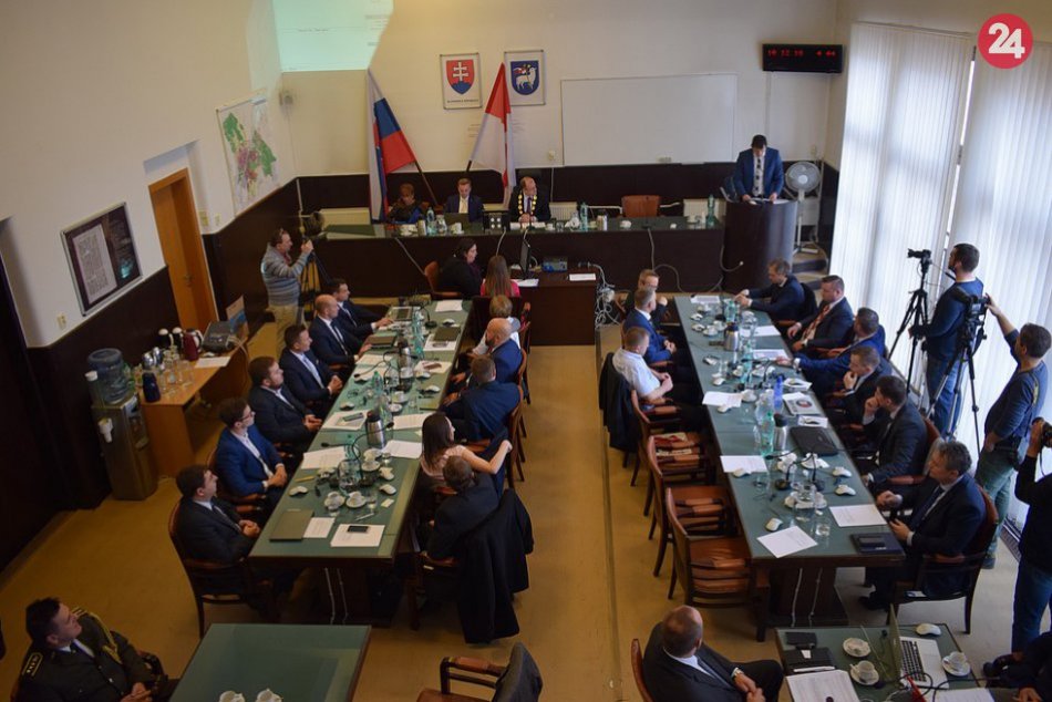 Ilustračný obrázok k článku Bývalé kino Hviezda v Trenčíne sa má zmeniť: Poslanci schváli zámer