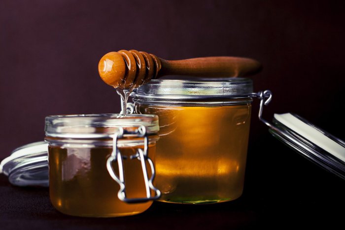 Ilustračný obrázok k článku Nedajte sa oklamať: Med je šiestou najčastejšie falšovanou potravinou v EÚ