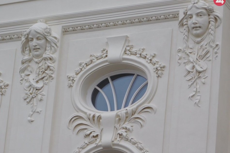 Ilustračný obrázok k článku Kultúrne inštitúcie dostanú nové vedenia: Funkcie sa ujmú na 5 rokov