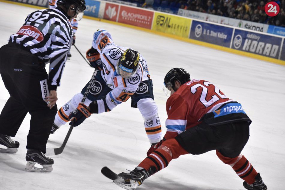 Ilustračný obrázok k článku Banská Bystrica na čele vystriedala Košice: Nitra sa posunula na tretie miesto